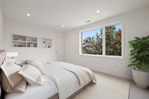 Tiny photo for 1319 Bonham TER, Austin, TX 78704 (MLS # 4989635)
