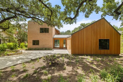 Tiny photo for 1319 Bonham TER, Austin, TX 78704 (MLS # 4989635)