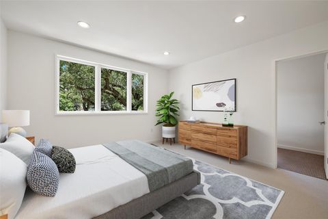 Tiny photo for 1319 Bonham TER, Austin, TX 78704 (MLS # 4989635)