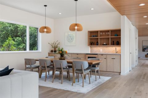 Tiny photo for 1319 Bonham TER, Austin, TX 78704 (MLS # 4989635)