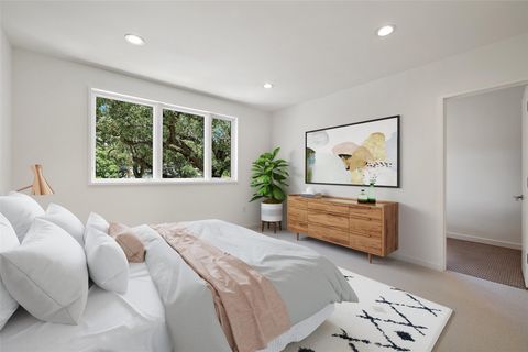 Tiny photo for 1319 Bonham TER, Austin, TX 78704 (MLS # 4989635)