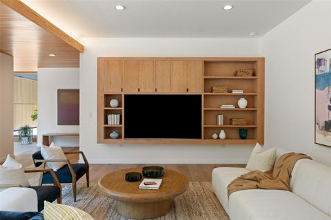 Tiny photo for 1319 Bonham TER, Austin, TX 78704 (MLS # 4989635)