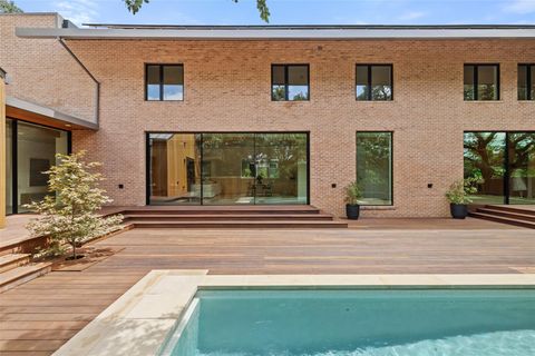 Tiny photo for 1319 Bonham TER, Austin, TX 78704 (MLS # 4989635)