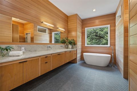Tiny photo for 1319 Bonham TER, Austin, TX 78704 (MLS # 4989635)