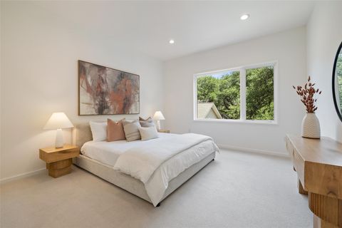 Tiny photo for 1319 Bonham TER, Austin, TX 78704 (MLS # 4989635)