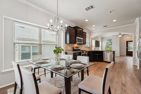 Tiny photo for 10017 Pinnacle Crest LOOP, Austin, TX 78747 (MLS # 4885557)