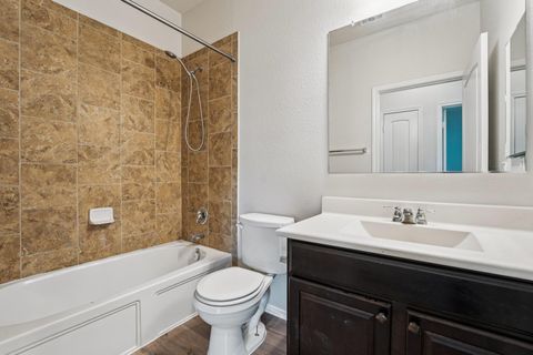 Tiny photo for 10017 Pinnacle Crest LOOP, Austin, TX 78747 (MLS # 4885557)