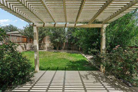 Tiny photo for 10017 Pinnacle Crest LOOP, Austin, TX 78747 (MLS # 4885557)