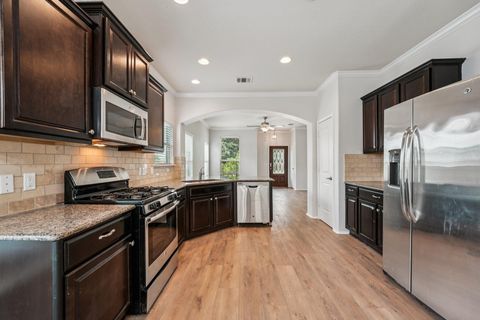 Tiny photo for 10017 Pinnacle Crest LOOP, Austin, TX 78747 (MLS # 4885557)