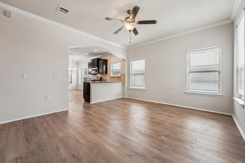 Tiny photo for 10017 Pinnacle Crest LOOP, Austin, TX 78747 (MLS # 4885557)