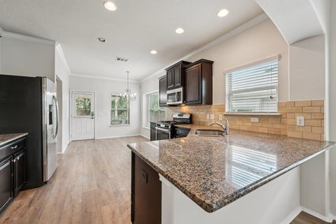 Tiny photo for 10017 Pinnacle Crest LOOP, Austin, TX 78747 (MLS # 4885557)