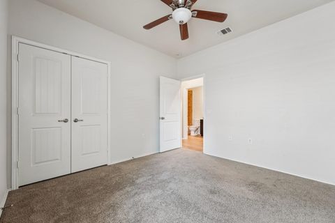 Tiny photo for 10017 Pinnacle Crest LOOP, Austin, TX 78747 (MLS # 4885557)