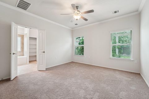 Tiny photo for 10017 Pinnacle Crest LOOP, Austin, TX 78747 (MLS # 4885557)