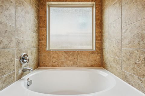 Tiny photo for 10017 Pinnacle Crest LOOP, Austin, TX 78747 (MLS # 4885557)