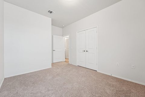 Tiny photo for 10017 Pinnacle Crest LOOP, Austin, TX 78747 (MLS # 4885557)
