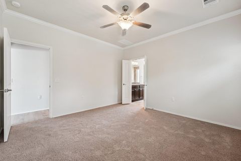 Tiny photo for 10017 Pinnacle Crest LOOP, Austin, TX 78747 (MLS # 4885557)
