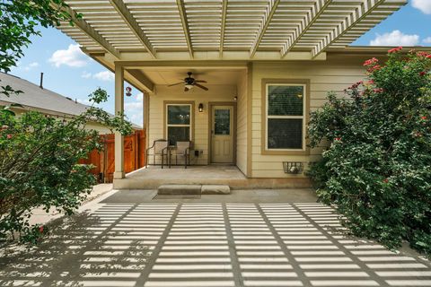 Tiny photo for 10017 Pinnacle Crest LOOP, Austin, TX 78747 (MLS # 4885557)