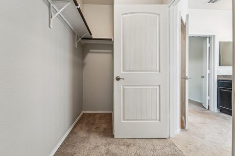 Tiny photo for 10017 Pinnacle Crest LOOP, Austin, TX 78747 (MLS # 4885557)