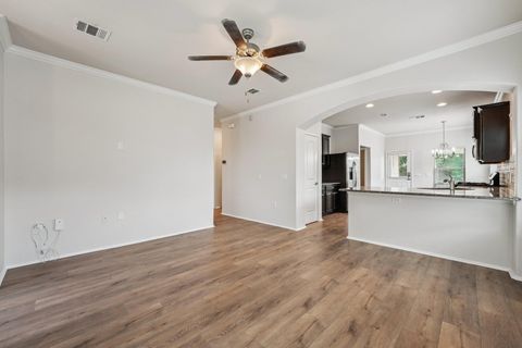Tiny photo for 10017 Pinnacle Crest LOOP, Austin, TX 78747 (MLS # 4885557)