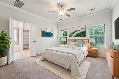 Tiny photo for 10017 Pinnacle Crest LOOP, Austin, TX 78747 (MLS # 4885557)