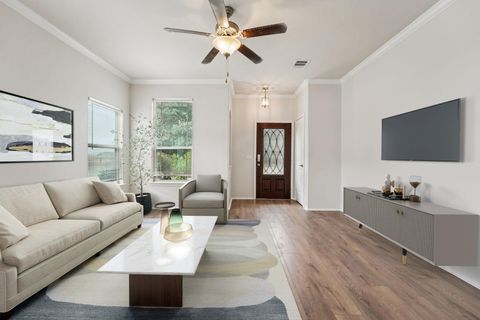 Tiny photo for 10017 Pinnacle Crest LOOP, Austin, TX 78747 (MLS # 4885557)