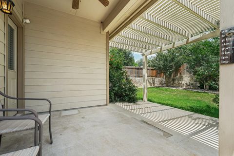 Tiny photo for 10017 Pinnacle Crest LOOP, Austin, TX 78747 (MLS # 4885557)