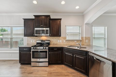 Tiny photo for 10017 Pinnacle Crest LOOP, Austin, TX 78747 (MLS # 4885557)