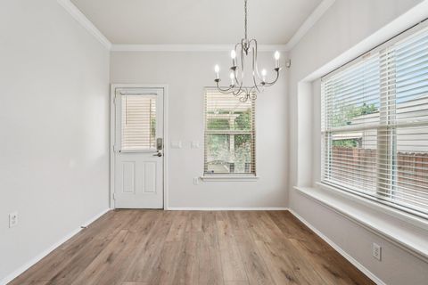 Tiny photo for 10017 Pinnacle Crest LOOP, Austin, TX 78747 (MLS # 4885557)