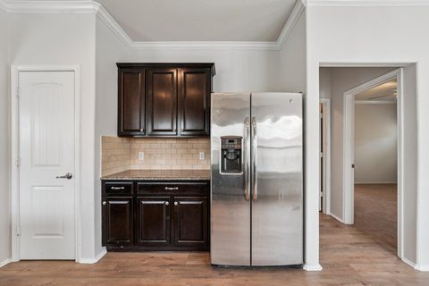 Tiny photo for 10017 Pinnacle Crest LOOP, Austin, TX 78747 (MLS # 4885557)