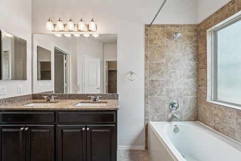 Tiny photo for 10017 Pinnacle Crest LOOP, Austin, TX 78747 (MLS # 4885557)