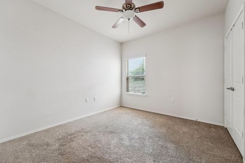 Tiny photo for 10017 Pinnacle Crest LOOP, Austin, TX 78747 (MLS # 4885557)