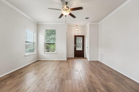 Tiny photo for 10017 Pinnacle Crest LOOP, Austin, TX 78747 (MLS # 4885557)