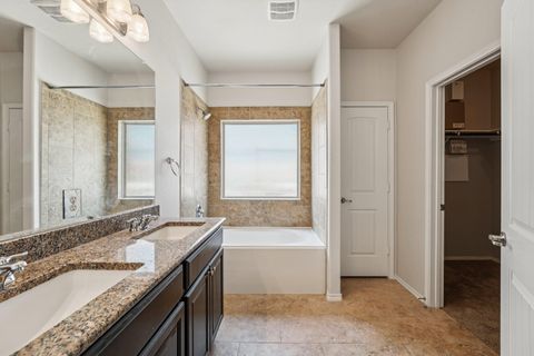 Tiny photo for 10017 Pinnacle Crest LOOP, Austin, TX 78747 (MLS # 4885557)