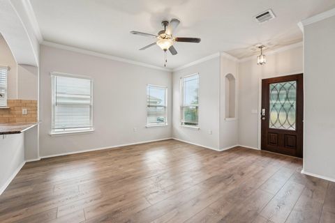 Tiny photo for 10017 Pinnacle Crest LOOP, Austin, TX 78747 (MLS # 4885557)