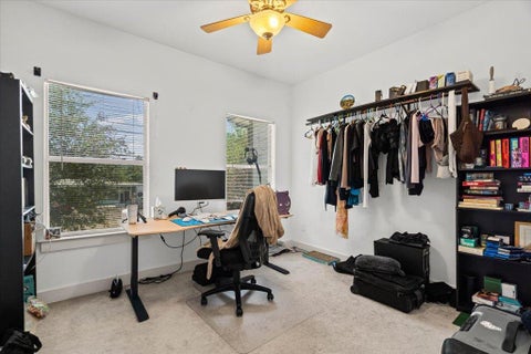Tiny photo for 3304 E 5th ST #B, Austin, TX 78702 (MLS # 6006975)
