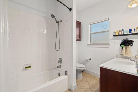 Tiny photo for 3304 E 5th ST #B, Austin, TX 78702 (MLS # 6006975)