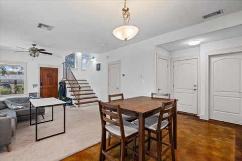 Tiny photo for 3304 E 5th ST #B, Austin, TX 78702 (MLS # 6006975)