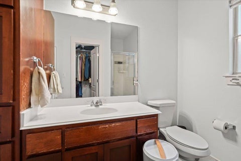 Tiny photo for 3304 E 5th ST #B, Austin, TX 78702 (MLS # 6006975)