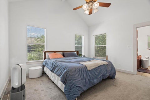 Tiny photo for 3304 E 5th ST #B, Austin, TX 78702 (MLS # 6006975)