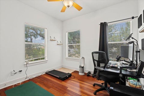 Tiny photo for 3304 E 5th ST #B, Austin, TX 78702 (MLS # 6006975)