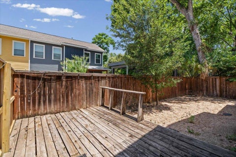 Tiny photo for 3304 E 5th ST #B, Austin, TX 78702 (MLS # 6006975)