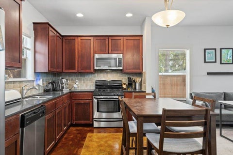 Tiny photo for 3304 E 5th ST #B, Austin, TX 78702 (MLS # 6006975)