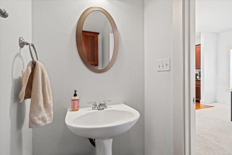 Tiny photo for 3304 E 5th ST #B, Austin, TX 78702 (MLS # 6006975)