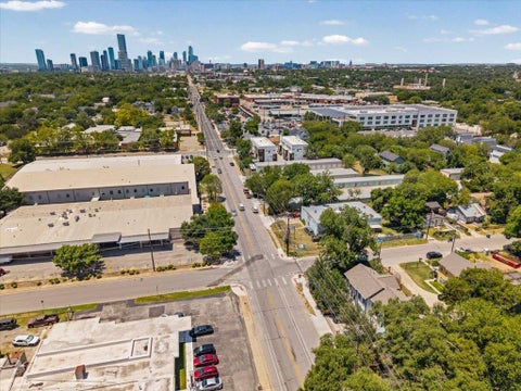 Tiny photo for 3304 E 5th ST #B, Austin, TX 78702 (MLS # 6006975)