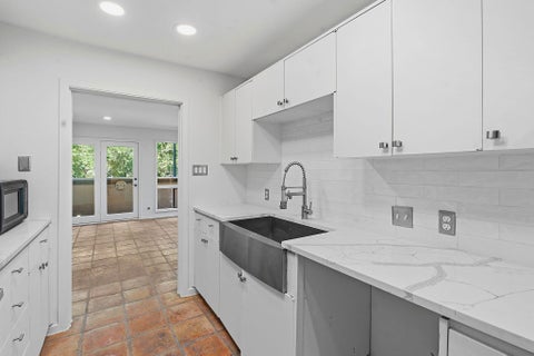 Tiny photo for 1106 W 6th ST #206, Austin, TX 78703 (MLS # 1122261)