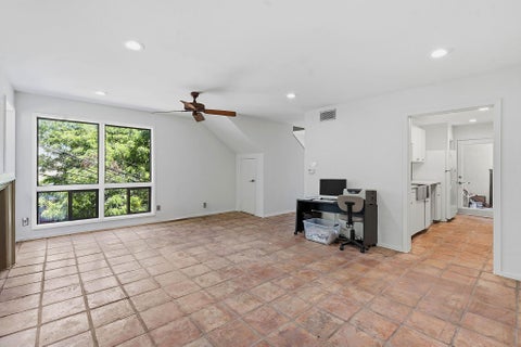 Tiny photo for 1106 W 6th ST #206, Austin, TX 78703 (MLS # 1122261)