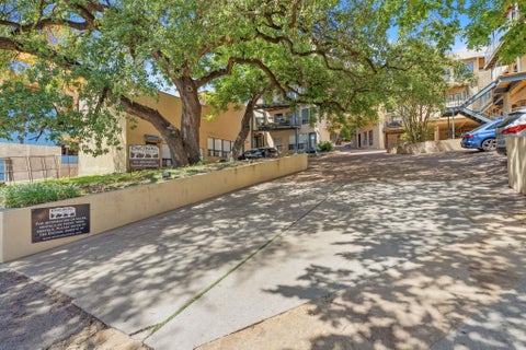 Tiny photo for 1106 W 6th ST #206, Austin, TX 78703 (MLS # 1122261)