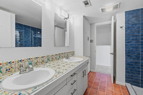 Tiny photo for 1106 W 6th ST #206, Austin, TX 78703 (MLS # 1122261)