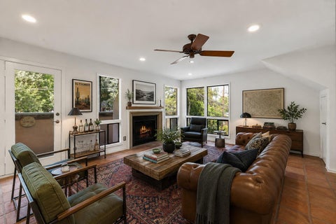 Tiny photo for 1106 W 6th ST #206, Austin, TX 78703 (MLS # 1122261)