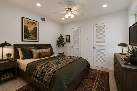 Tiny photo for 1106 W 6th ST #206, Austin, TX 78703 (MLS # 1122261)